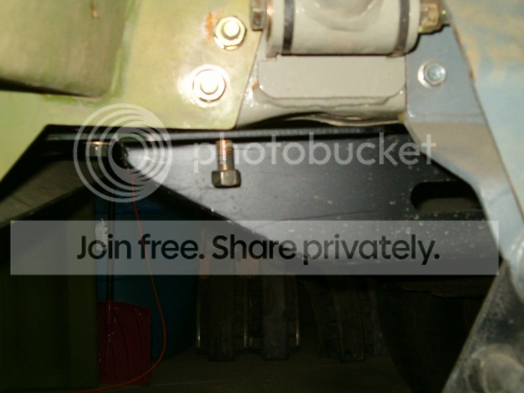 HPIM42891024x768_zps1713dead.jpg