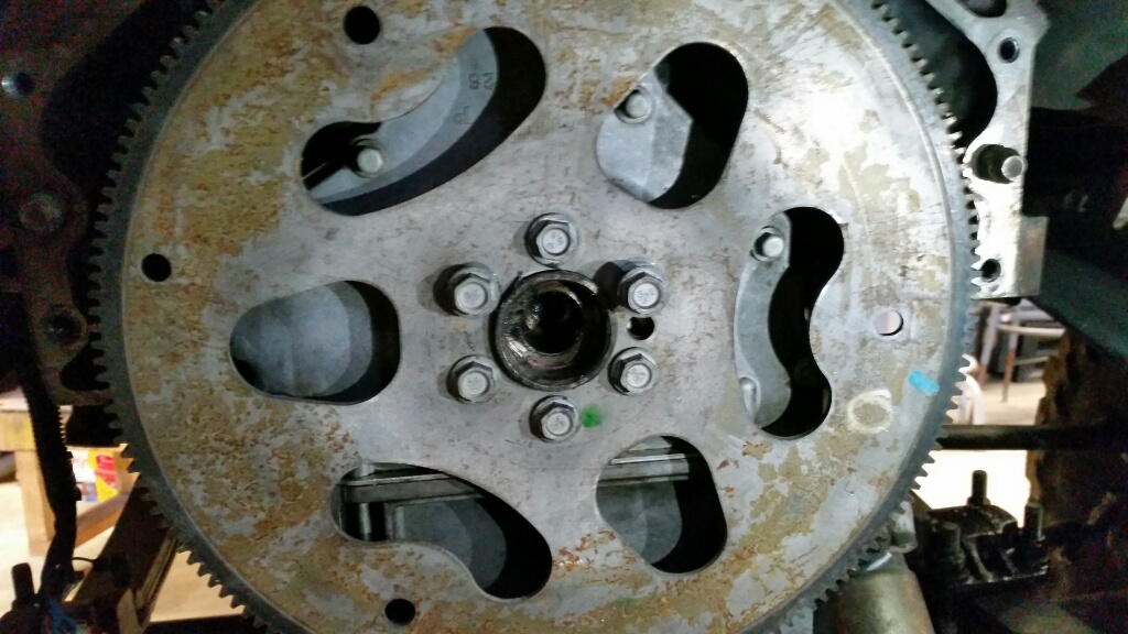 Flexplate1.jpg