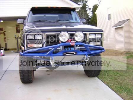 2906front_bumper_1-med.jpg