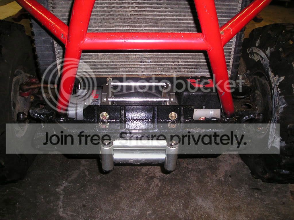 winch12.jpg