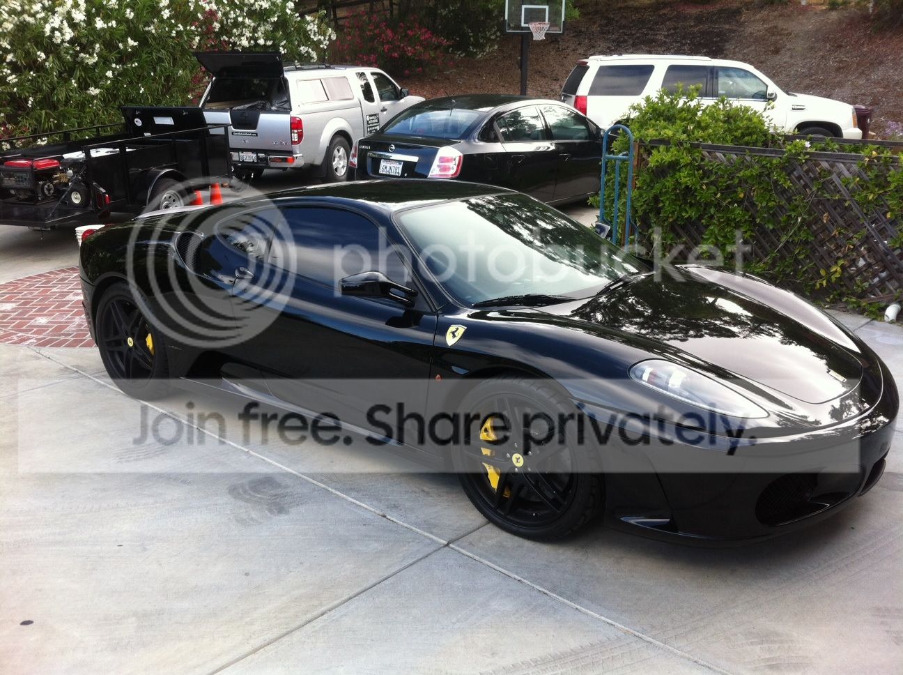 2005FerrariF4301_zps40f611a8.jpg