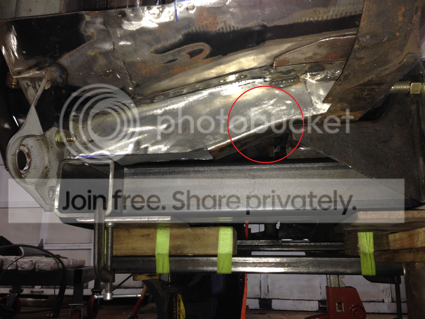 ExhaustCollector.jpg