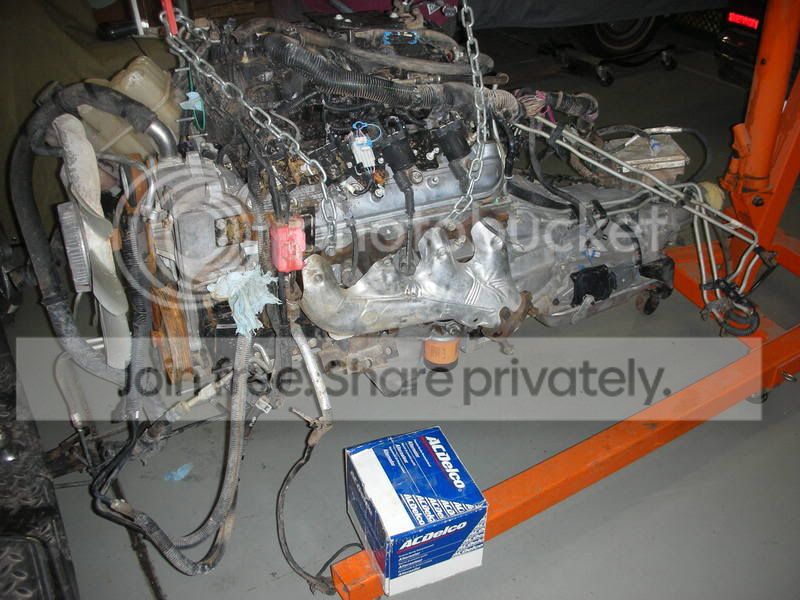 DSCN2736.jpg