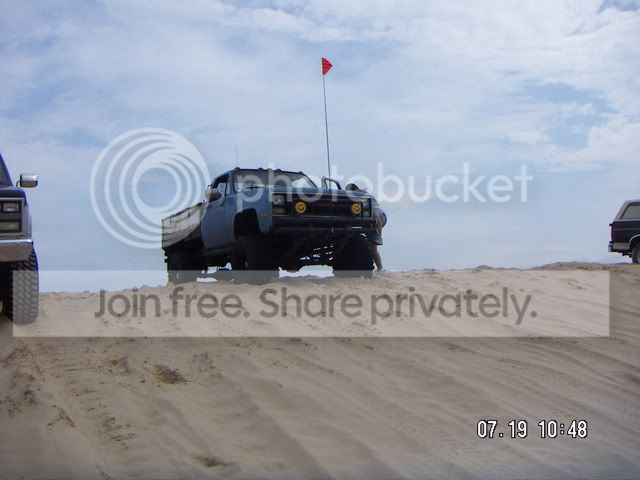 PICT0004.jpg