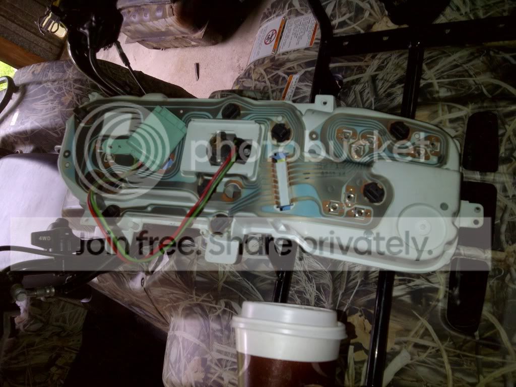 IMG-20120523-01363.jpg