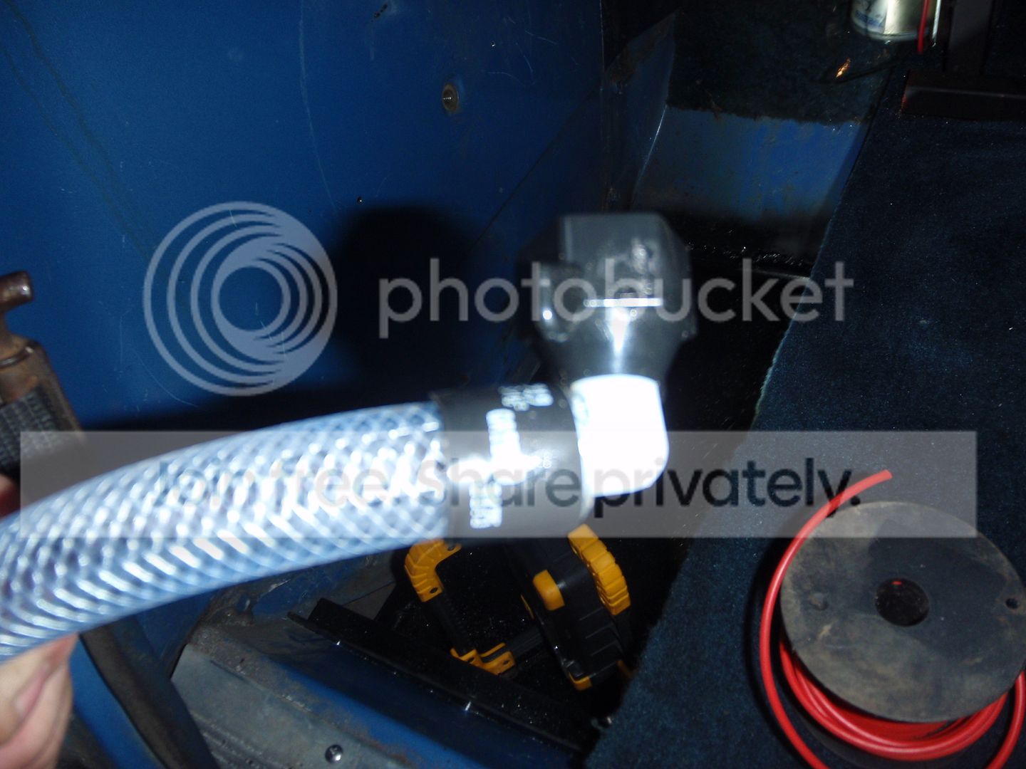 P7200894_zpsnqcbbcl9.jpg