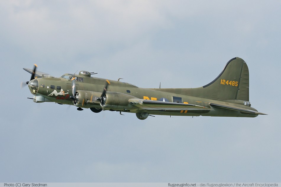 b17g_stedman.jpg