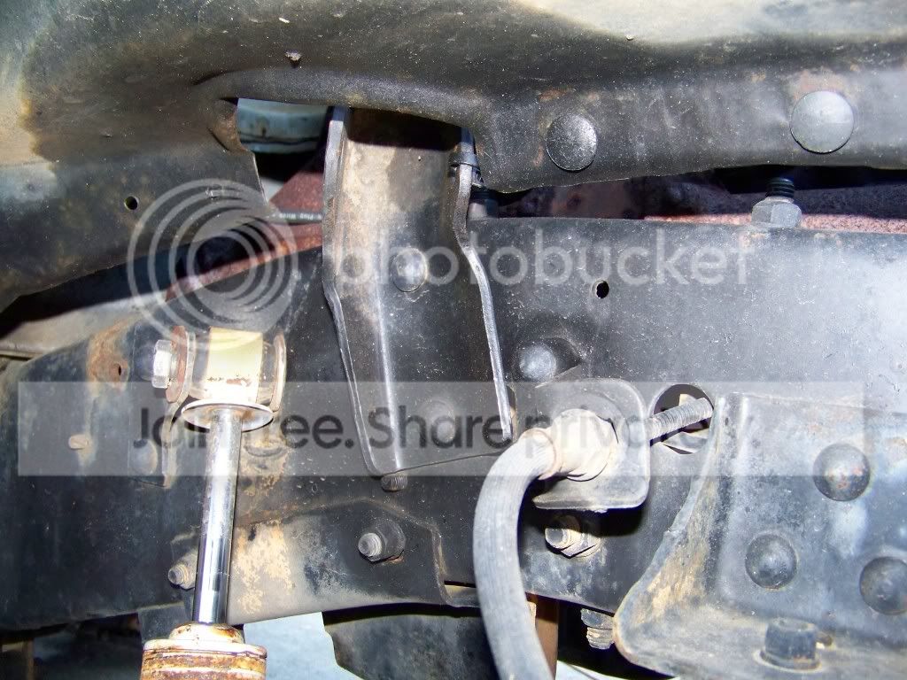 Picture929.jpg