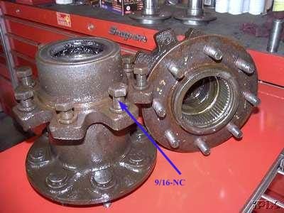 dually%20hub%202.jpg