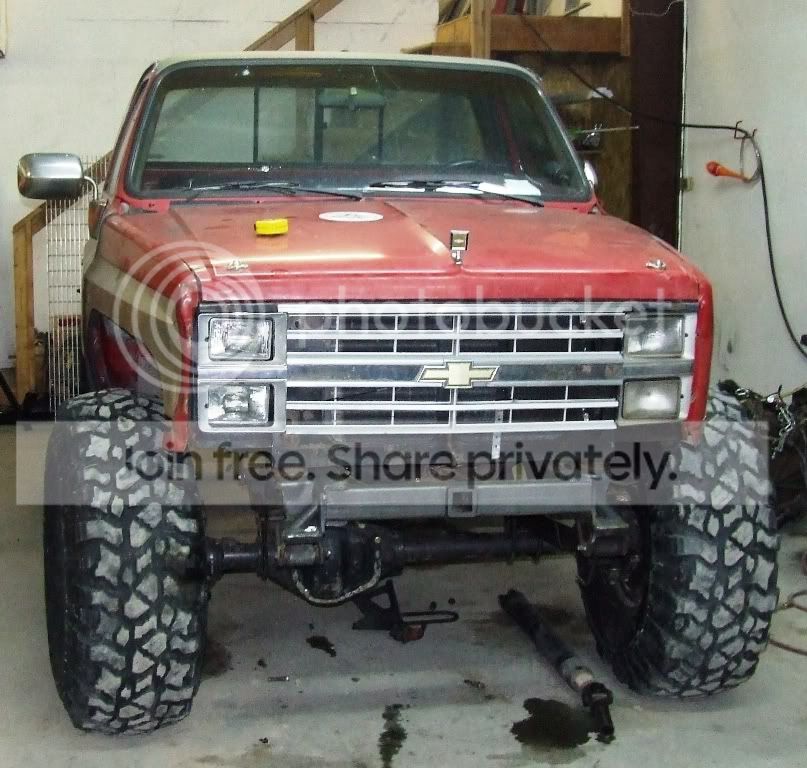 truckfront.jpg