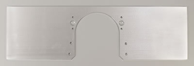cee-4005_w.jpg