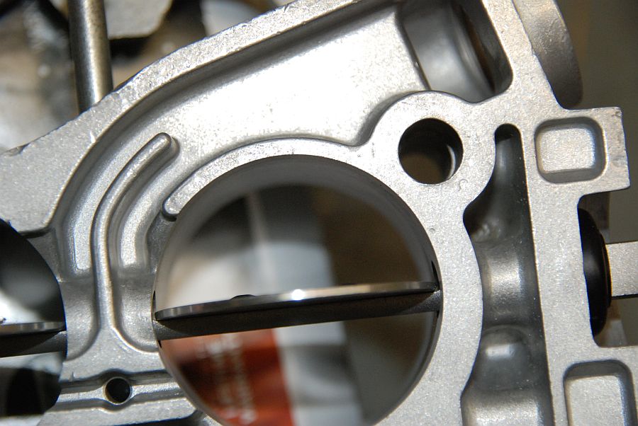 tbi-04.jpg