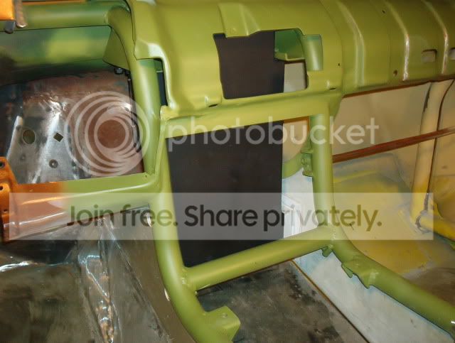 ductinstall015-1.jpg