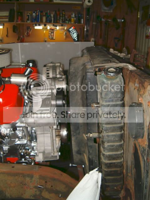 HPIM2172.jpg