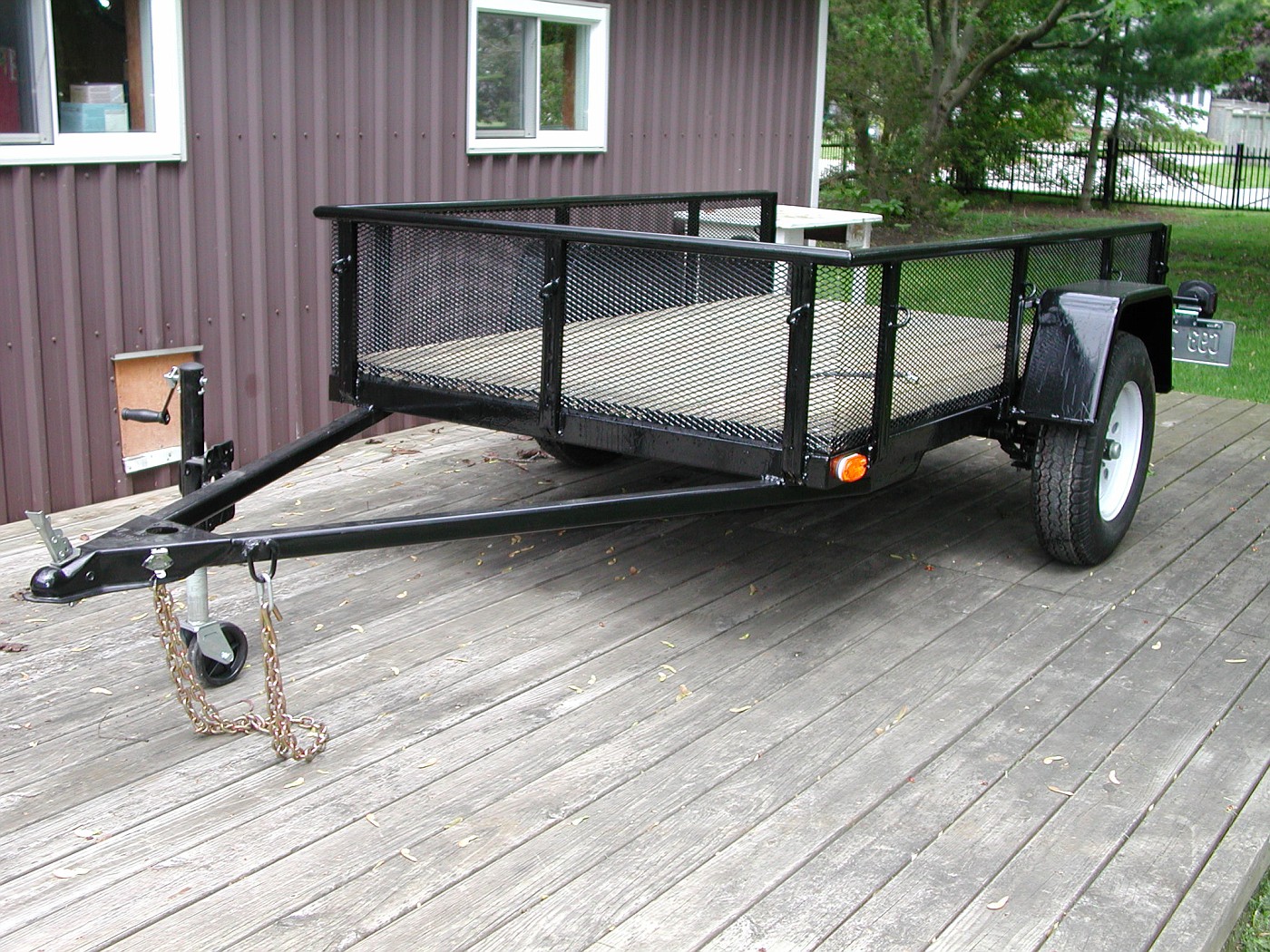 DSCN3315-vi.jpg