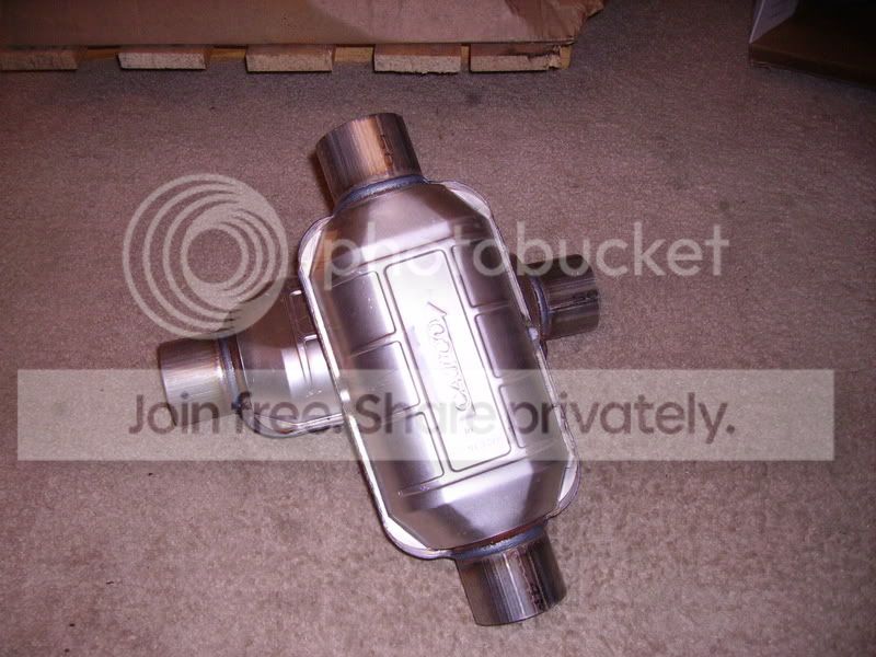PICT0892.jpg