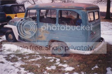 WilliesJeep_0003_zpsc9c1cfb2.jpg