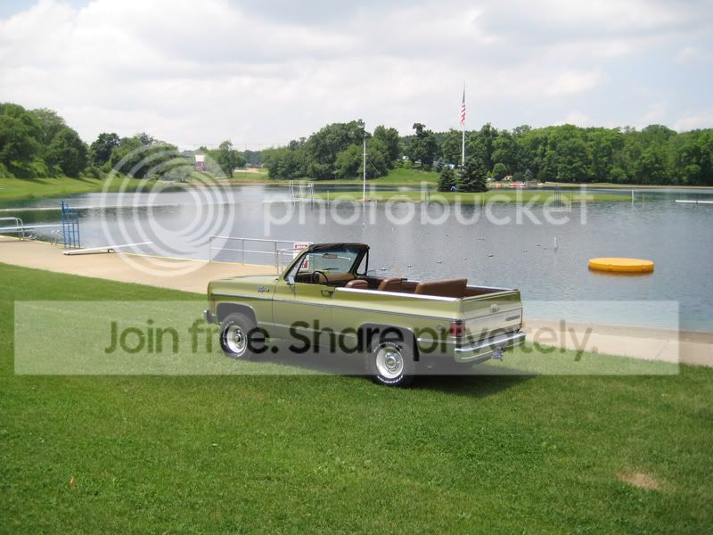 TheBlazer-6-5-077.jpg