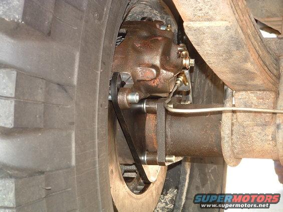 left_rear_disc.jpg