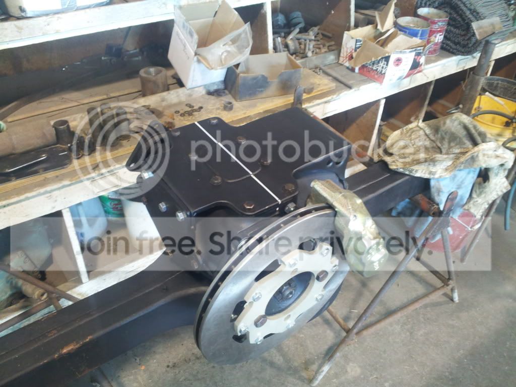 2012-09-15142524.jpg