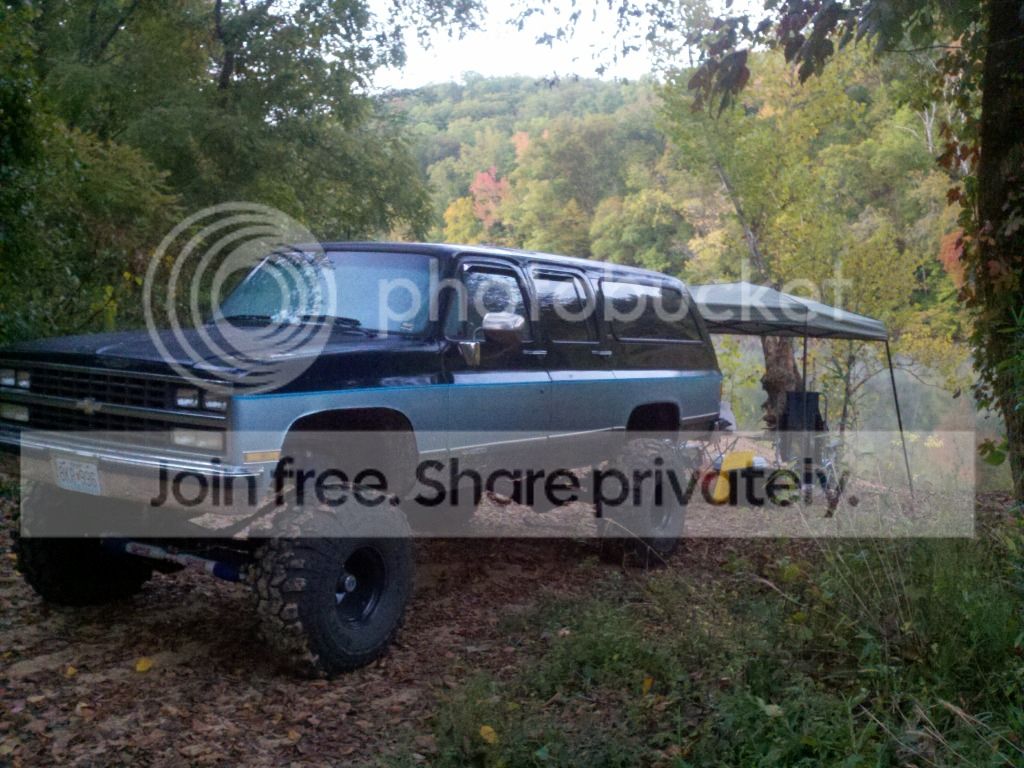 2012-10-07_06-58-48_543.jpg