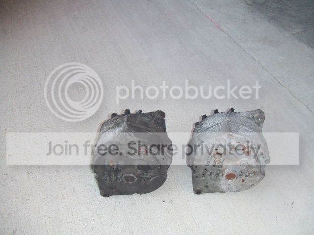 2008_0918CUCV0004.jpg