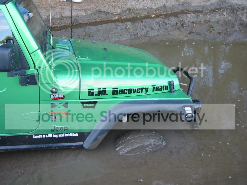 picture002.jpg