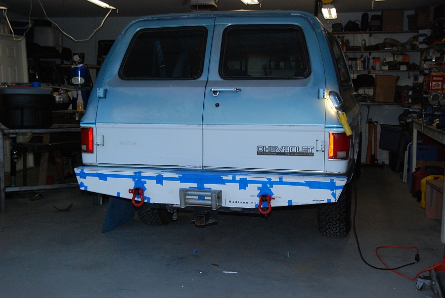 rbumper-09.jpg