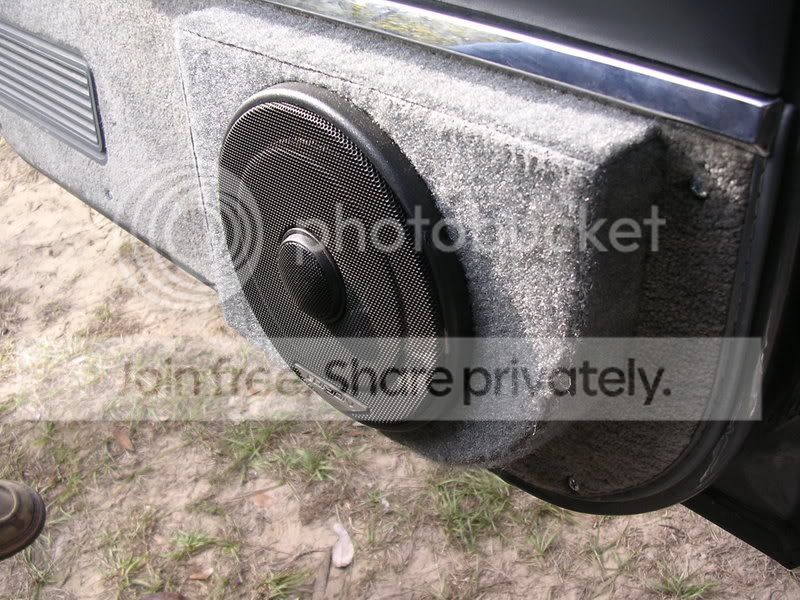 Picture121.jpg