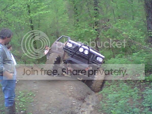 PhotoMoto0049.jpg