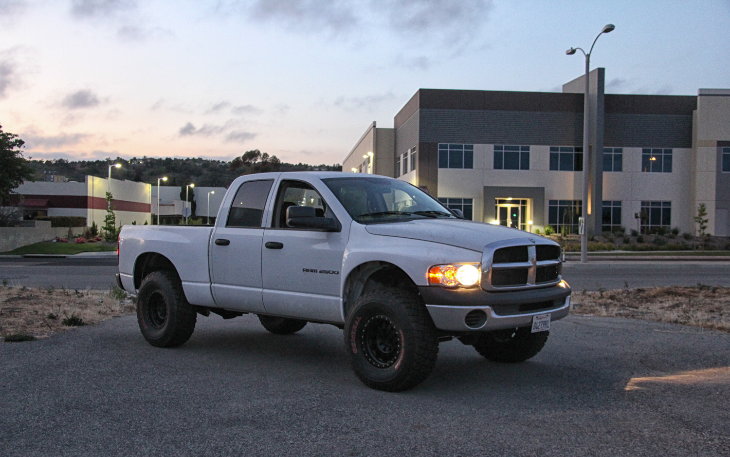 IMG_5218-Edit.jpg
