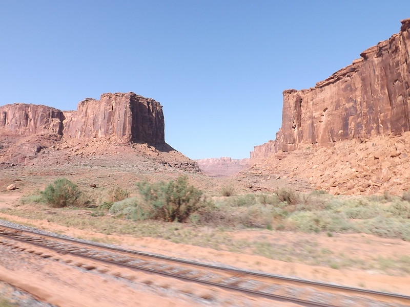 51488553459_b93a2061eb_c.jpg