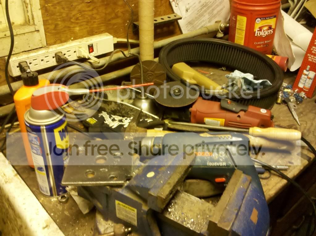 IMG_20101208_204442.jpg