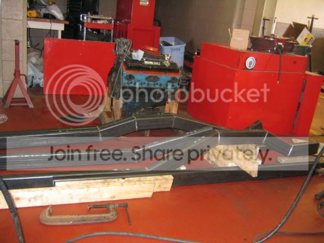 ProjectK5136.jpg
