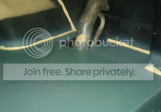 seamsealer1.jpg