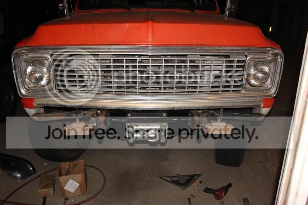 IMG_8144Medium_zps2032877a.jpg