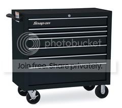 toolbox.jpg