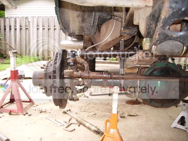PICT1157.jpg
