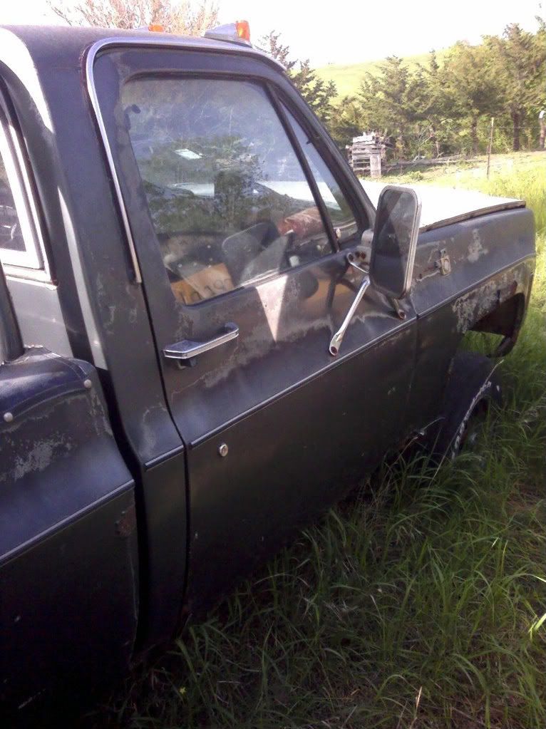 78K10b.jpg