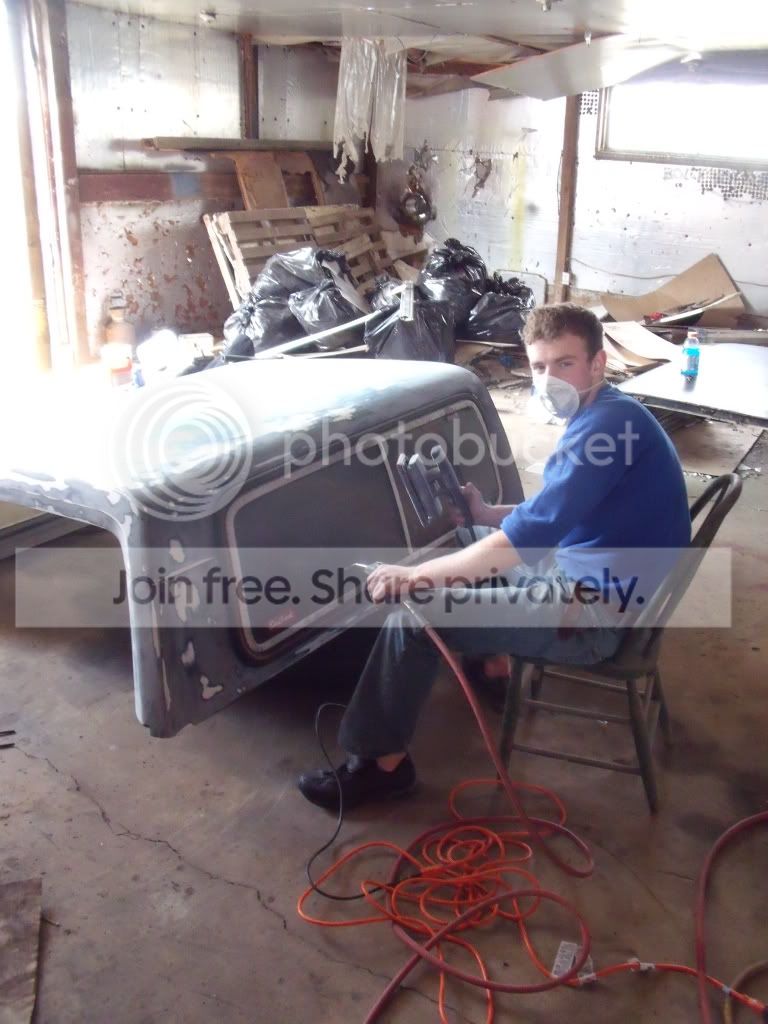 DSCF9557.jpg