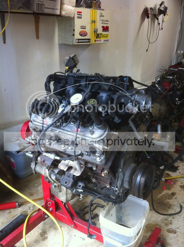 14083db8.jpg