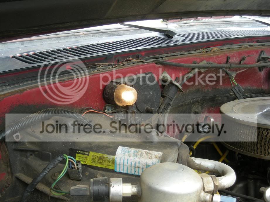 83blazer011.jpg