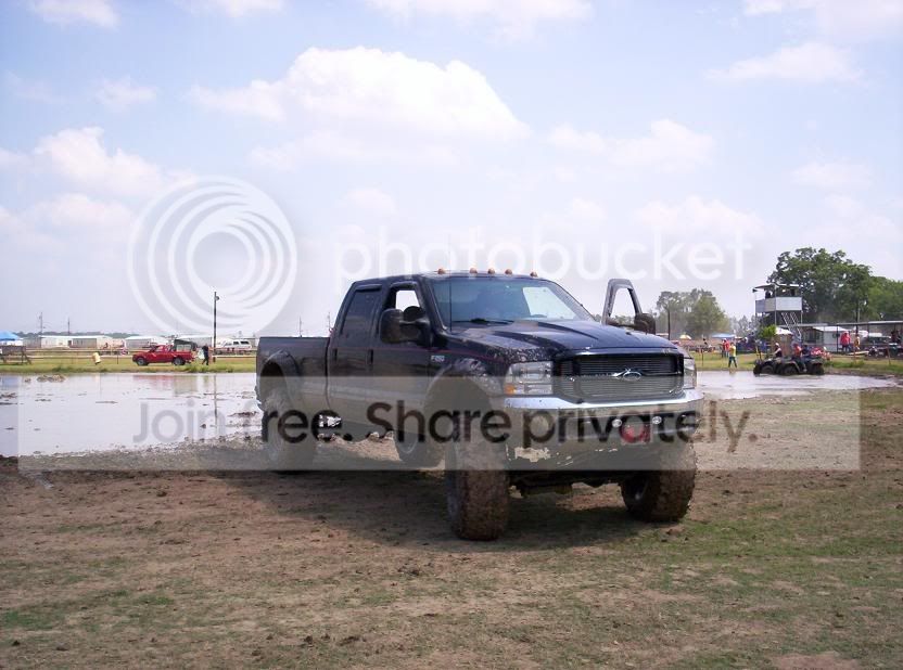 truck730.jpg
