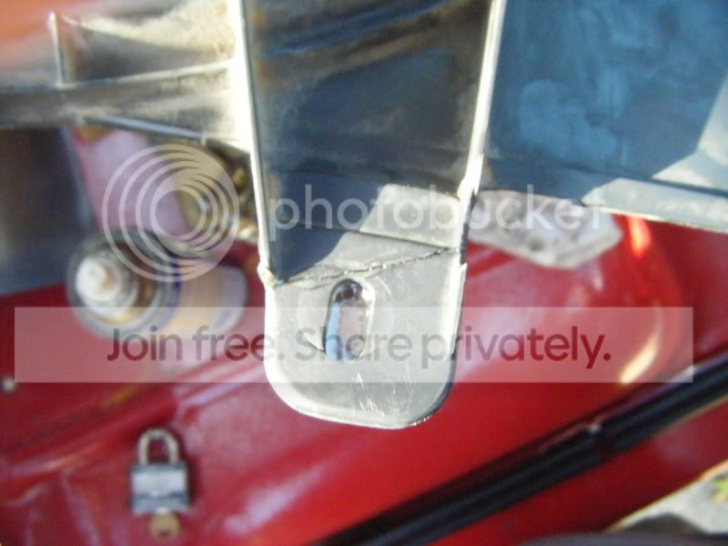 harmonicbalancerbolt008.jpg