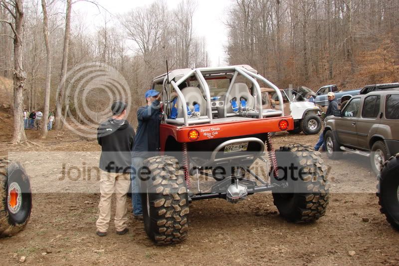 WHEELINGINTHECOUNTRY097.jpg