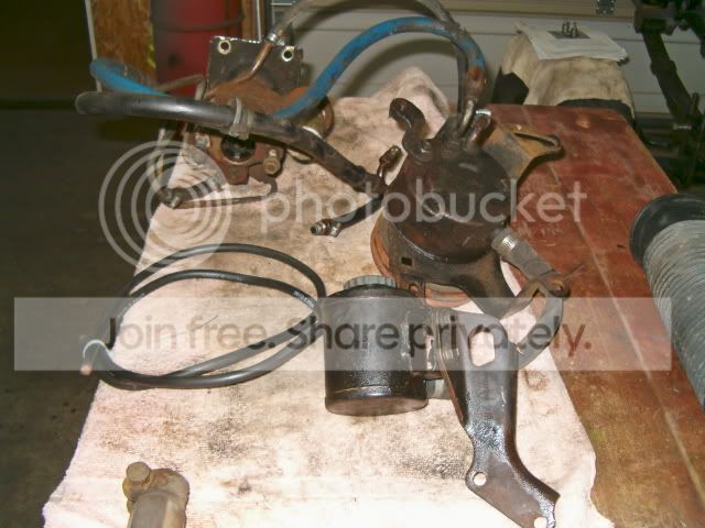 junkyardstuff006.jpg