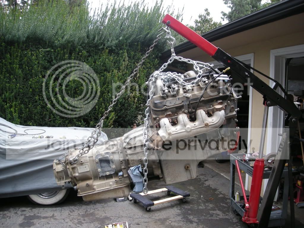 DSCN1183.jpg