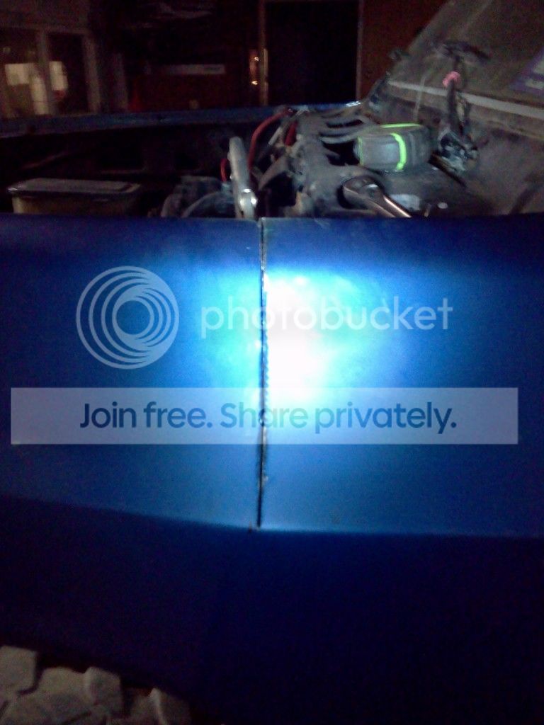 033012220322-1.jpg