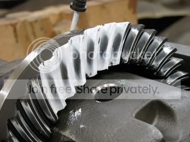 RearDrive.jpg