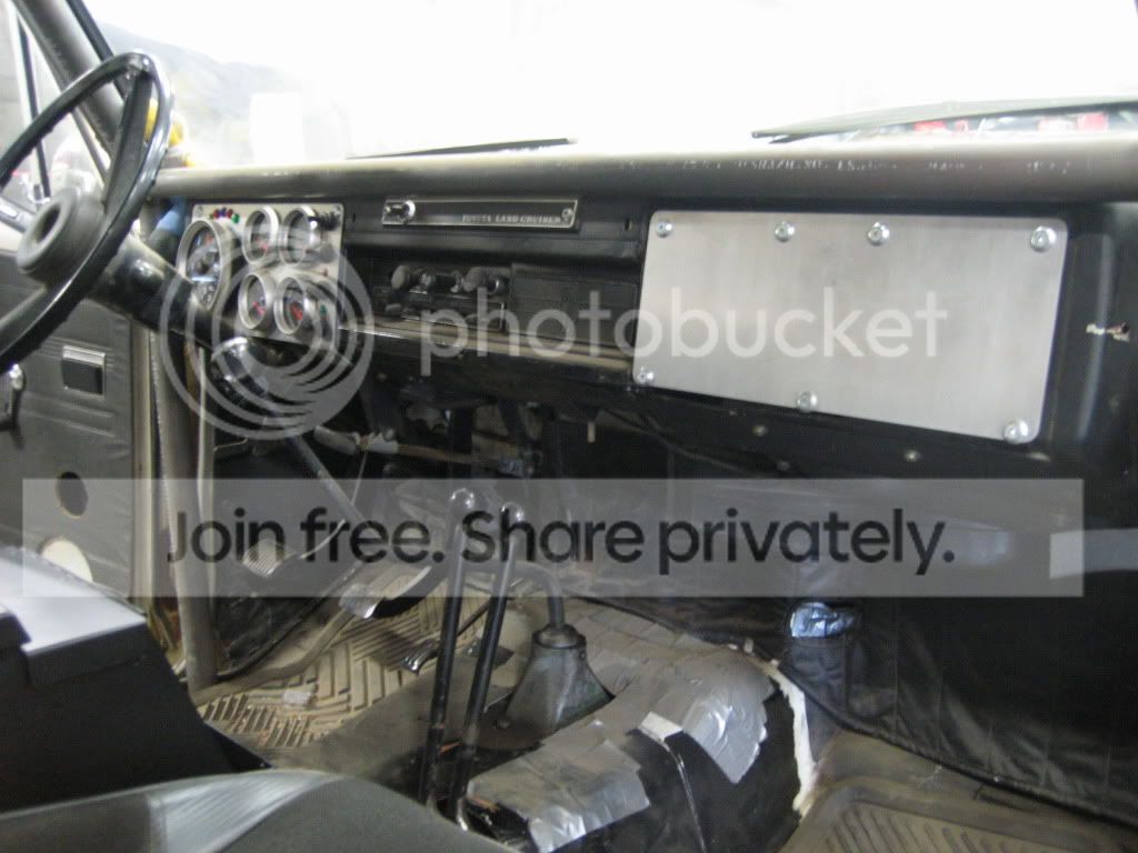 toyota003.jpg